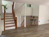 5478 Stavendish Street - Photo 21