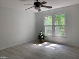5478 Stavendish Street - Photo 22