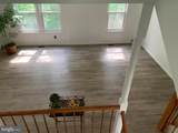 5478 Stavendish Street - Photo 23