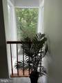 5478 Stavendish Street - Photo 24
