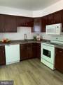 5478 Stavendish Street - Photo 3