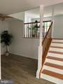 5478 Stavendish Street - Photo 4