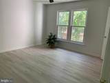 5478 Stavendish Street - Photo 5