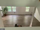 5478 Stavendish Street - Photo 6