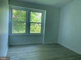 5478 Stavendish Street - Photo 7