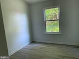 5478 Stavendish Street - Photo 8