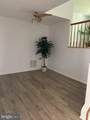 5478 Stavendish Street - Photo 9