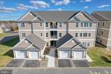  4903 E PEBBLE Lane - Photo 1