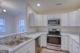  4903 E PEBBLE Lane - Photo 11
