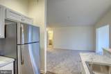  4903 E PEBBLE Lane - Photo 13