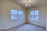  4903 E PEBBLE Lane - Photo 14