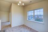  4903 E PEBBLE Lane - Photo 15