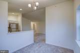  4903 E PEBBLE Lane - Photo 16
