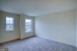  4903 E PEBBLE Lane - Photo 17