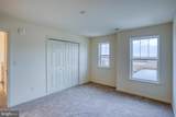  4903 E PEBBLE Lane - Photo 18