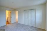  4903 E PEBBLE Lane - Photo 19