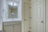 4903 E PEBBLE Lane - Photo 21
