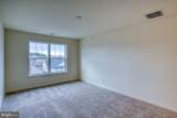  4903 E PEBBLE Lane - Photo 24