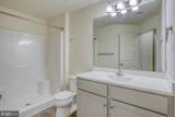  4903 E PEBBLE Lane - Photo 25