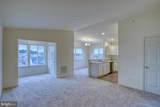  4903 E PEBBLE Lane - Photo 3