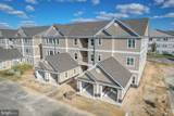  4903 E PEBBLE Lane - Photo 36