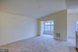  4903 E PEBBLE Lane - Photo 4