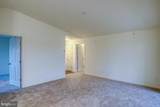  4903 E PEBBLE Lane - Photo 5