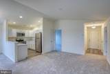  4903 E PEBBLE Lane - Photo 6