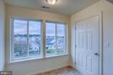  4903 E PEBBLE Lane - Photo 7