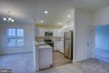  4903 E PEBBLE Lane - Photo 8