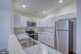  4903 E PEBBLE Lane - Photo 9