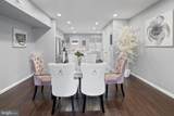 802 Ponca Street - Photo 10