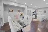 802 Ponca Street - Photo 11