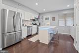 802 Ponca Street - Photo 12