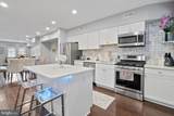 802 Ponca Street - Photo 13