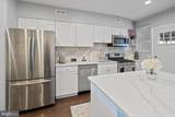 802 Ponca Street - Photo 14