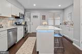 802 Ponca Street - Photo 15