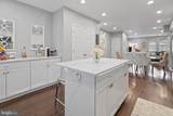 802 Ponca Street - Photo 16