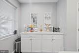 802 Ponca Street - Photo 17