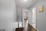 802 Ponca Street - Photo 18
