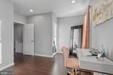 802 Ponca Street - Photo 19