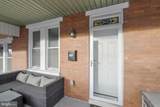 802 Ponca Street - Photo 2