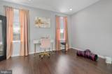 802 Ponca Street - Photo 20