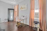 802 Ponca Street - Photo 21