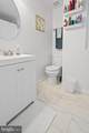 802 Ponca Street - Photo 22