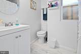 802 Ponca Street - Photo 23