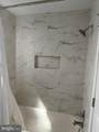 802 Ponca Street - Photo 24