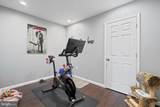 802 Ponca Street - Photo 25