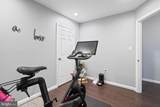 802 Ponca Street - Photo 26