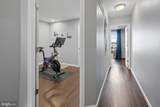 802 Ponca Street - Photo 27